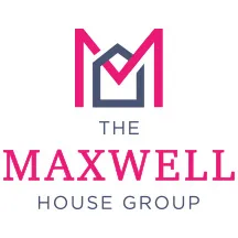The Maxwell House Group logo